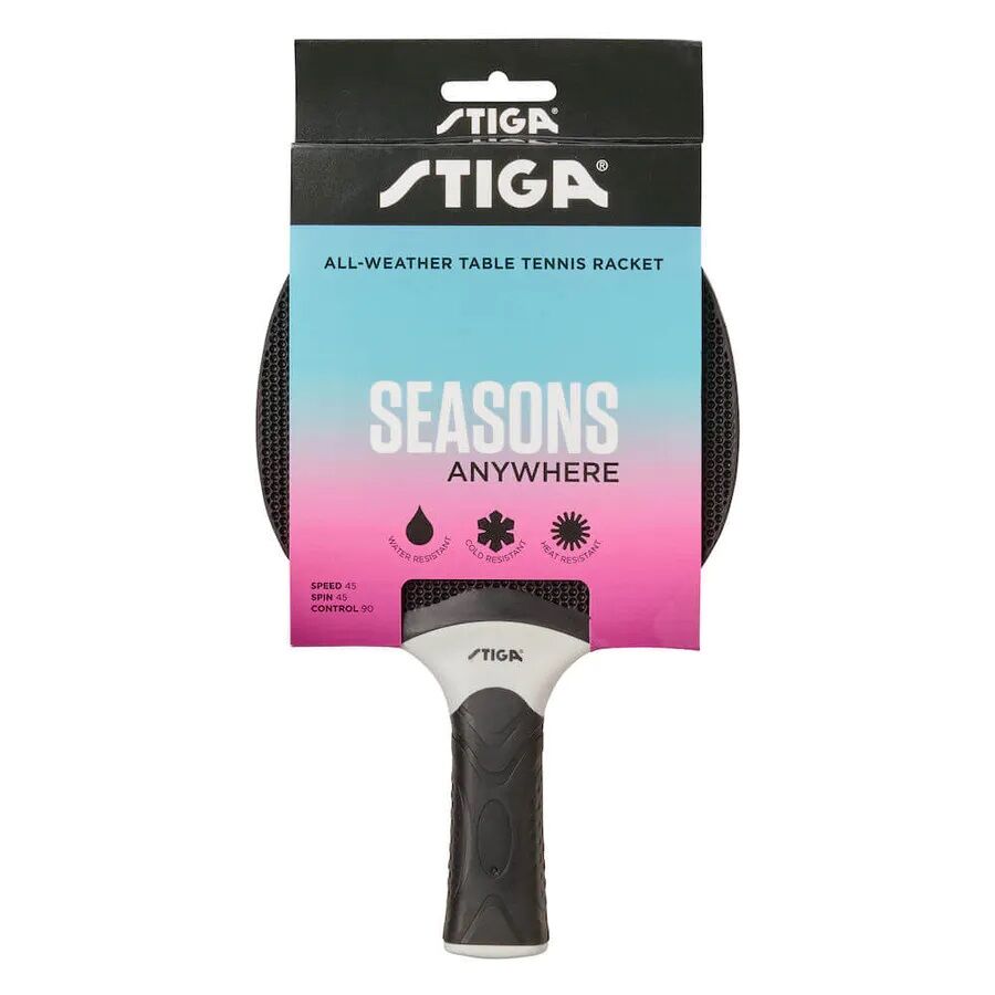 SEASONS OUTDOOR