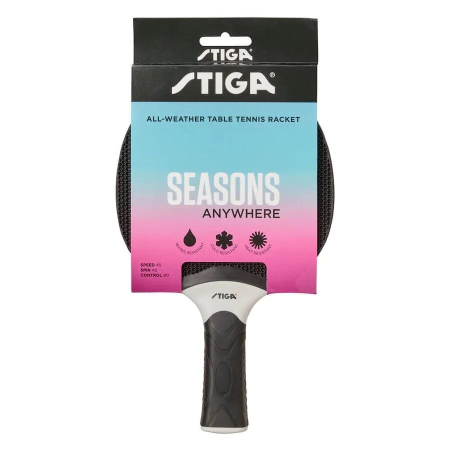 SEASONS OUTDOOR