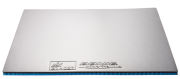 BLUEFIRE M 3 Siyah - max
