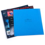 BLUEFIRE M 3 Siyah - max
