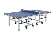 WALDNER CLASSIC