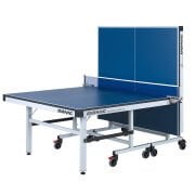 WALDNER CLASSIC