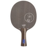 DYNASTY CARBON XU XIN EDITİON