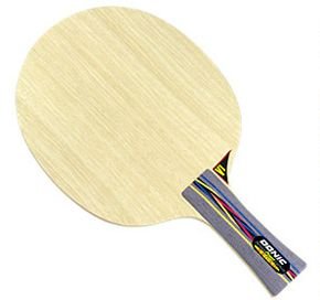 PERSSON Power Carbon Senso V1