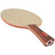 Clipper Wood