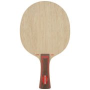 Clipper Wood