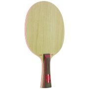 Clipper Wood