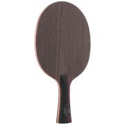 Carbo 7.6 WRB Konkav Sap