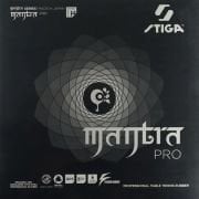 MANTRA PRO XH