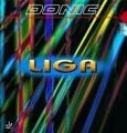 LIGA