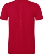 STIGA PRO SHIRT Kırmızı