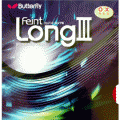 FEINT Long 3