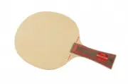 CLIPPER KOMBO