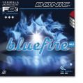 BLUEFIRE M 2 Kırmızı - max
