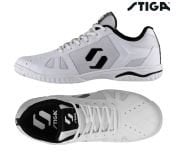 STIGA LINER 4  WHITE EDİTİON