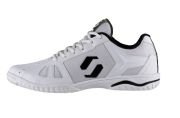 STIGA LINER 4  WHITE EDİTİON