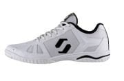 STIGA LINER 4  WHITE EDİTİON