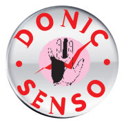 ORIGINAL SENSO V 1