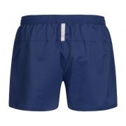 SHORT SPRINT Lacivert