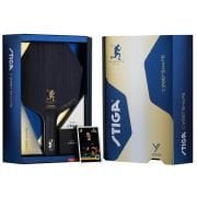 CYBERSHAPE CARBON CWT TRULS EDITION