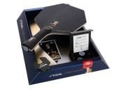 CYBERSHAPE CARBON CWT TRULS EDITION