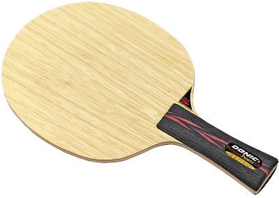 PERSSON POWER AR Konkav Sap