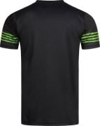 TİŞÖRT LIBRA Yeşil/Siyah