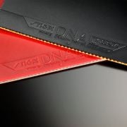 DNA DRAGON POWER 55