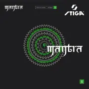 MANTRA S