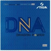 DNA DRAGON POWER 55