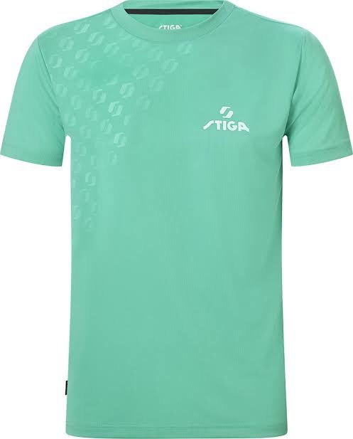 Shirt Pro Yeşil