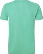 Shirt Pro Yeşil