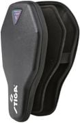 STIGA CYBERCASE KILIF
