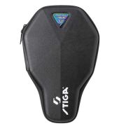 STIGA CYBERCASE KILIF