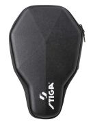 STIGA CYBERCASE KILIF