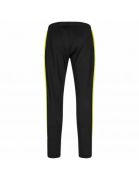 PADDOX EŞOFMAN TAKIMI