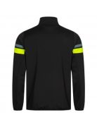 PADDOX EŞOFMAN TAKIMI