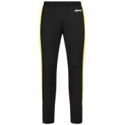 PADDOX EŞOFMAN TAKIMI