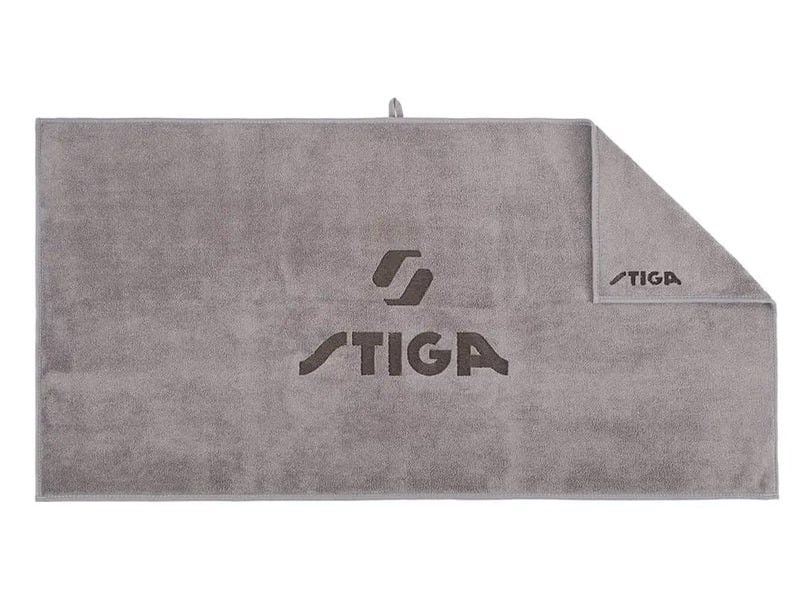 Towel SOFT Grey