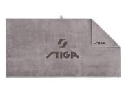 Towel SOFT Grey