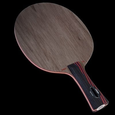 Carbo 7.6 WRB Konkav Sap