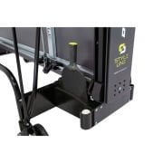 Style 800 Outdoor Masa Tenisi Masası