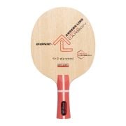 ANDERS LIND HEXA CARBON