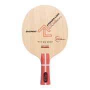 ANDERS LIND HEXA CARBON