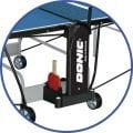 INDOOR ROLLER 800