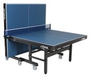 OPTIMUM 30 ITTF 30 MM