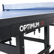 OPTIMUM 30 ITTF 30 MM