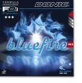 BLUEFIRE M 3 Kırmızı - max