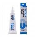 ATTACH POWER 100 ML