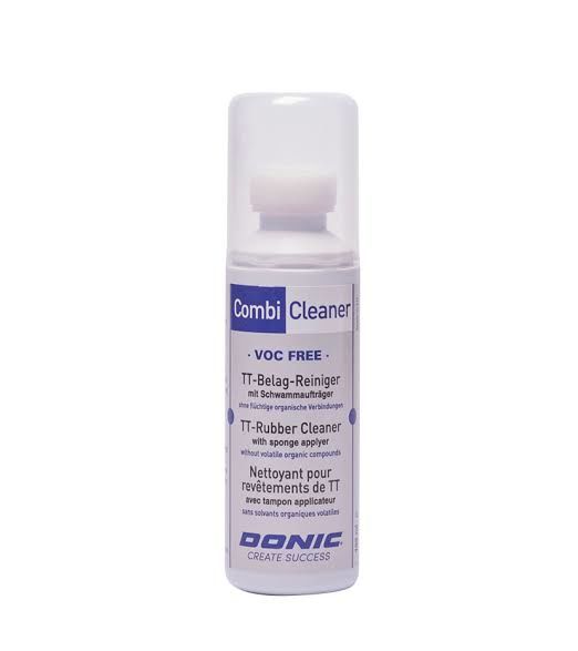 Combi Cleaner 100 ML